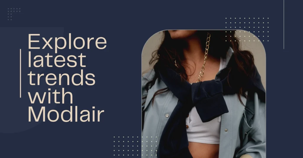 navy beige modern mega sale fashion woman facebook ad 20250916 102325 0000