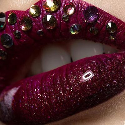 Secrets Behind Glowing Skin Revealed